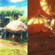 Illustration for article titled I Want to Look Forward to Final Fantasy Explorers
